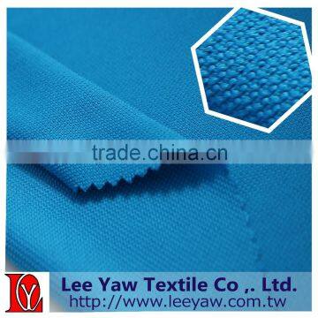 100% Polyester Heavy Pique Jersey Fabric
