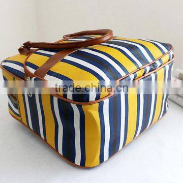 Hot Selling Travel Duffel Bag With Low Price