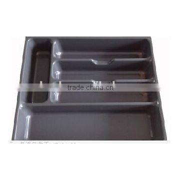 vacuum formed plastic tray for customized, vacuum formed plastic tray wholesale,clear PVC/PET vacuum formed plastic tray