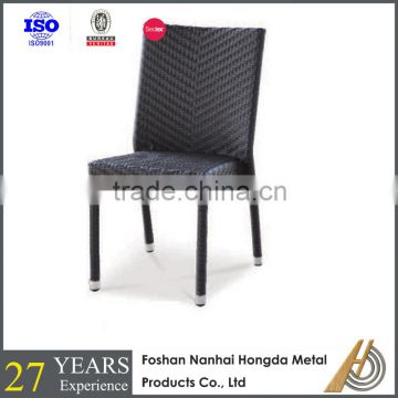 cheap rattan furniture for garden