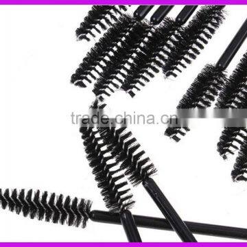 Disposable Mascara Wand Brush For Eyelash Extension