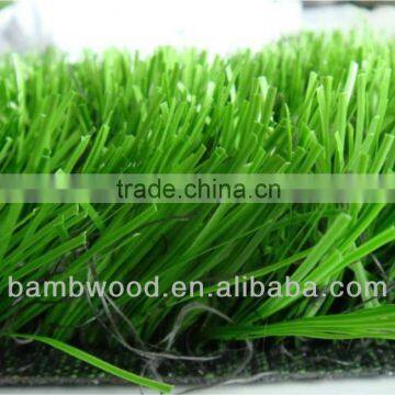 2013 hot sales!! Cheap Fake Artificial Grass For Landscaping