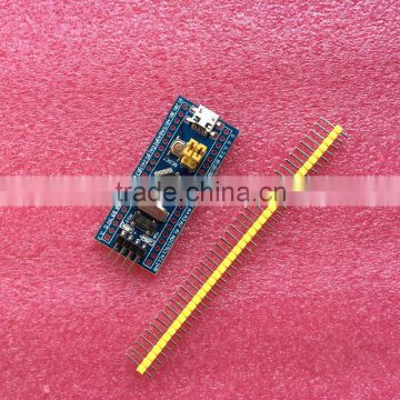 STM32F103C8T6 ARM STM32 Minimum System Development Board Module