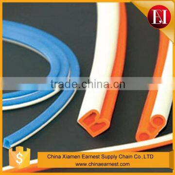 Multi-purpose Used in Electronic Industry Extruder Machine for Silicone Tube photo-2