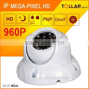 P2p IP Camera Wireless With 2 Years Warranty