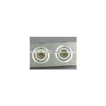 CY-008 LED Downlight Accessories