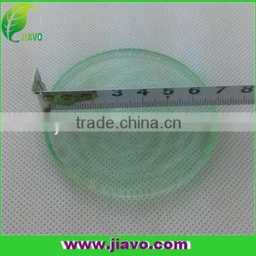 2016 Top Selling Amezcua Bio Disc 3 photo-3