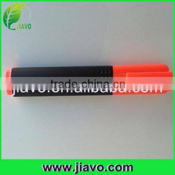 BIO Mineral water test pen with high precision