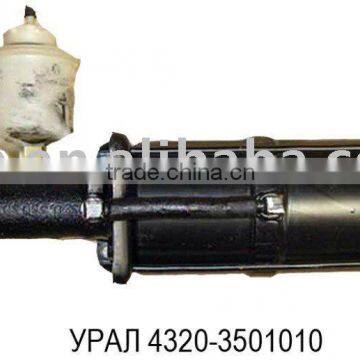brake master cylinder