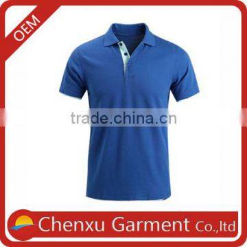 polo t shirt printing custom printed led tshirts short sleeve plain blue casual polo t shirt wholesale euro football polo shirt