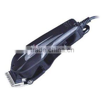 hair clipper(hair-dressing tools)