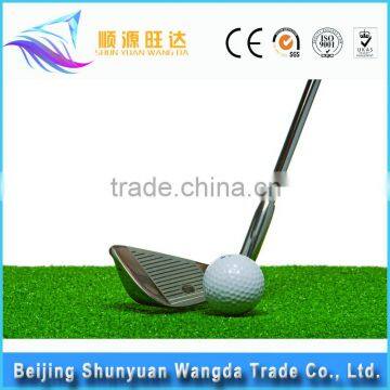 Wholesale OEM new style golf club driver heads for sale forged golf iron head