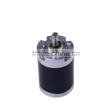 32mm Planetary Gearbox photo-3