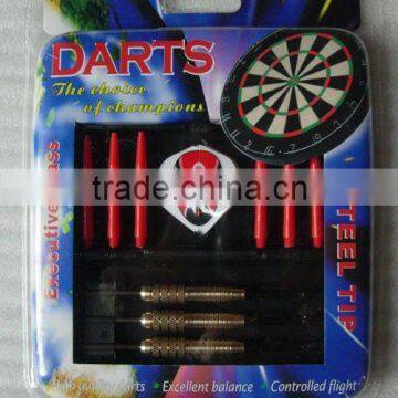 Dartboard Accessories