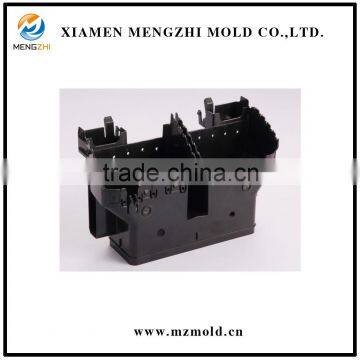 High Precision Plastic Injection Car Body Mould