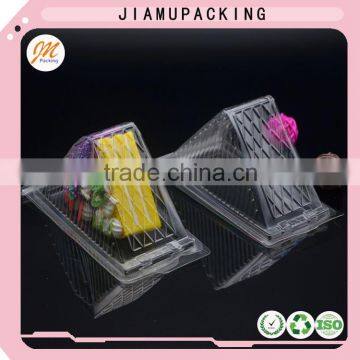 cheap plastic sandwich box