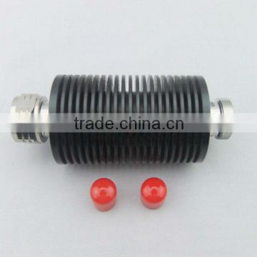 50W RF Attenuator 7/16 DIN