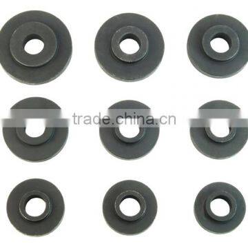 Universal Front Wheel Drive Bearing Puller And Hub Removal Car Kit Set 2-3/16" to 3-19/32" Drift Size FWD photo-3