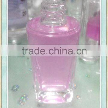 nail polish remover bottle 30ml