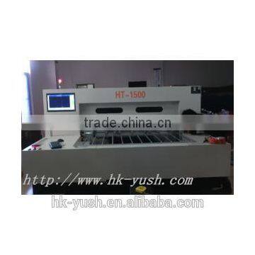Cheapest Pcb Routing Producer With High Quality