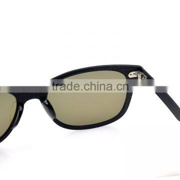 Cheap Bulk Buy Sunglasses High Quality Women Carbon Fiber Sunglasses photo-6
