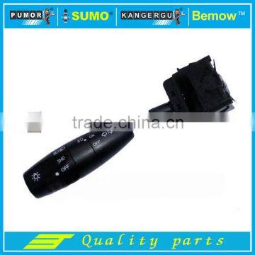 Turn Signal Switch/Auto Turn Signal Switch/Car Turn Signal Switch 96230794/96230798