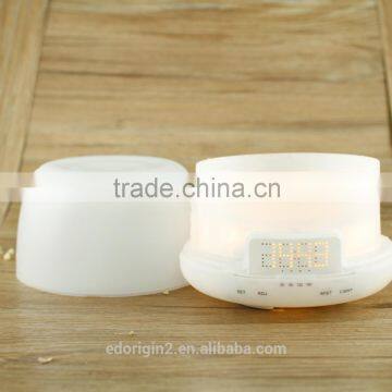 Essential Diffuser/perfume Diffuser/usb Portable Humidifier