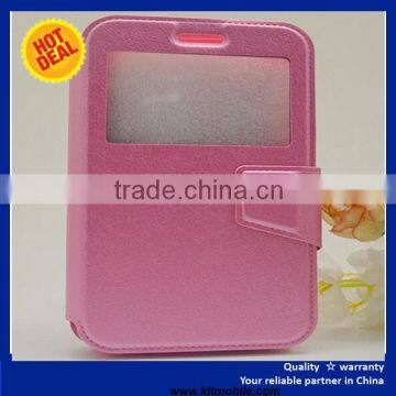 Hot Selling Cute Kids Tablet Case With Handle Case