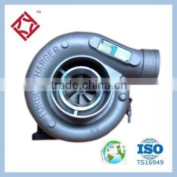 Sinotruk howo 612600118227 engine parts for sale Turbocharger