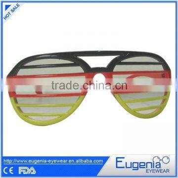 2014 New Styles Commercial Sunglasses Party