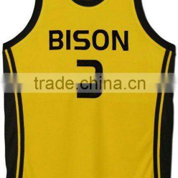 basketball jersey