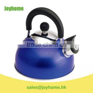 New design good price high quality China factory mini cordless travel electric kettle