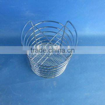 Cutlery Holder With 4 Compartment photo-4