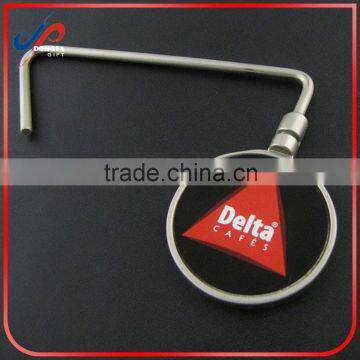 New Classic Straight Hook Purse Hangers