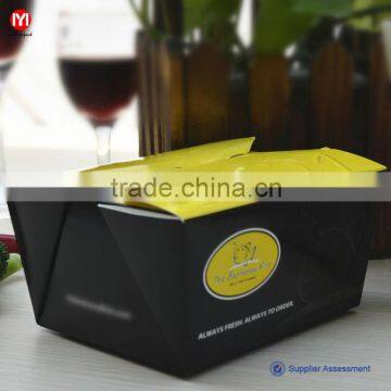 Biodegradable Disposable Food Container photo-4