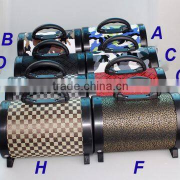 New Remote 8W Outdoor Portable Bluetooth Speaker 2016 Best Buy photo-6