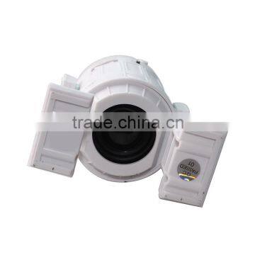 New Robot Shape Stereo Promotional Gift Bluetooth Speaker Shenzhen photo-5