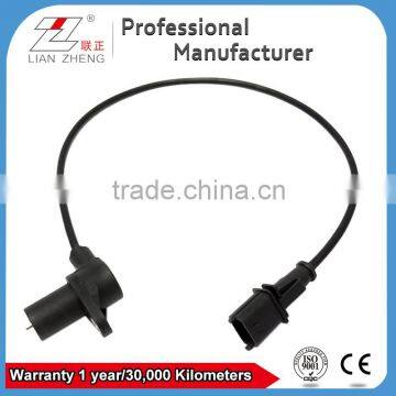 Auto Engine Crankshaft Position Sensor 0261210064/004165008/004 165 008/SEB828/0 261 210 064/9.0159 for SKODA