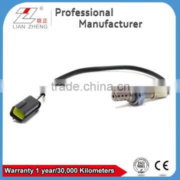 Oxygen Sensor / Lambda Sensor / O2 Sensor 250-24341/25024341/0K2N1 18861/0K08A 18 861B for kia