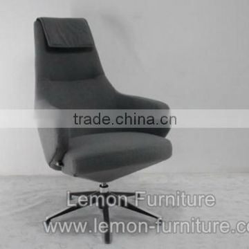 Factory Best-Selling spa lounge chair