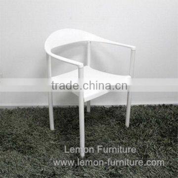 Contemporary Unique Second Hand Plastic Chairs photo-3
