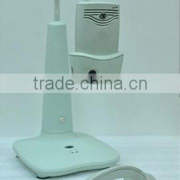 Hospital injection portable Infrared vein locator