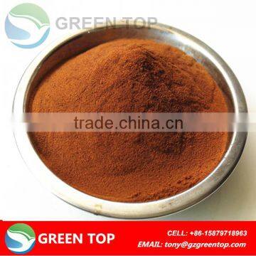 biological humic acid fulvic acid organic