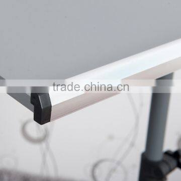 2015 Hot Sale New Design Adjustable Notebook Laptop Desk photo-4