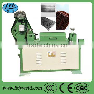 Wire Cut/wire Cut Machine/cnc Wire Cutting Machinery photo-5
