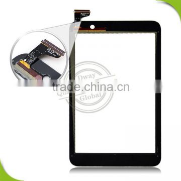 Brand New Repair Parts Panel Touch Screen for ASUS Memo Pad 7 ME176 Touch Digitizer