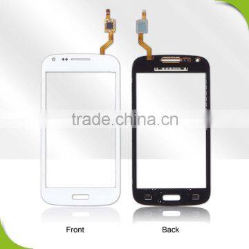 Cheap Price Original Quality Touch Display Digitizer for Samsung I8262 Screen photo-3