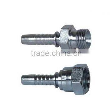 Various Types of Wire Braids High Pressure Hose photo-3