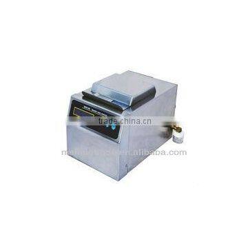 Biosafety Guarding Lab Waste Disposer FQW-001