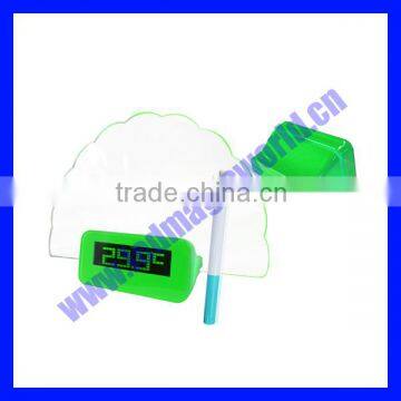 2017 Unique Gift New Innovative Product photo-4